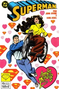 Issue #31
