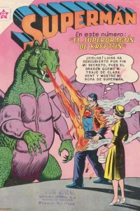 Issue #310
