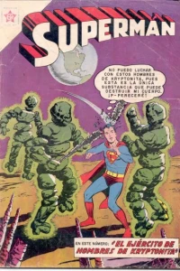 Issue #312