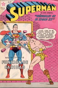 Issue #313