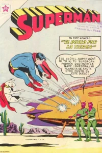 Issue #314