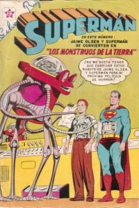 Issue #315