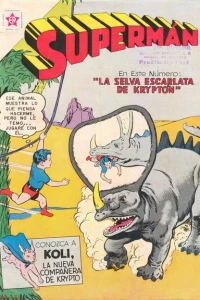 Issue #319