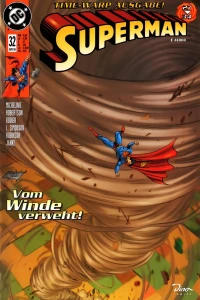 Issue #32