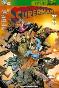 Issue #32
