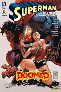 Issue #32