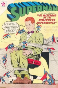 Issue #320
