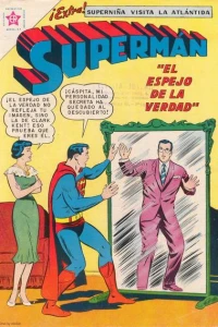 Issue #321