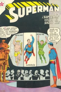 Issue #322