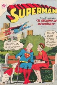 Issue #325