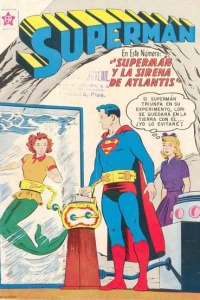 Issue #326