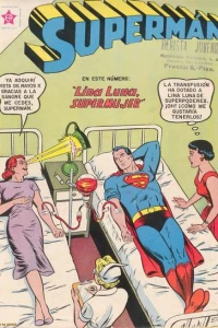 Issue #328