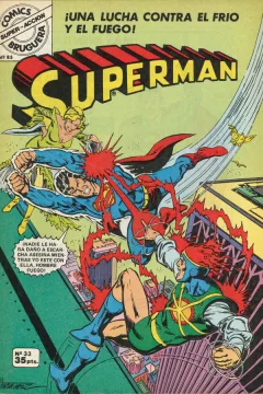 Issue #33
