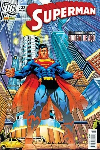 Issue #33