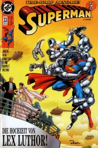 Issue #33