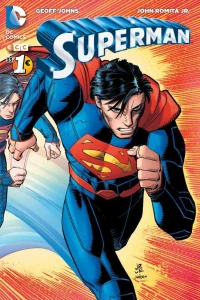 Issue #33