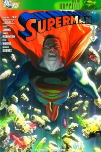 Issue #33