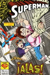 Issue #33