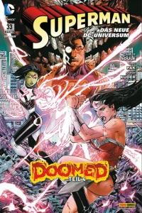 Issue #33