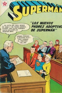 Issue #331