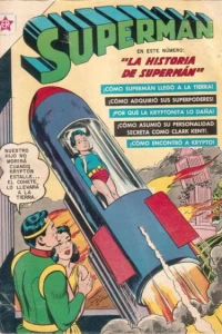 Issue #332