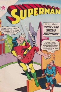 Issue #333