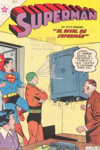 Issue #335