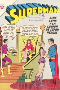 Issue #336