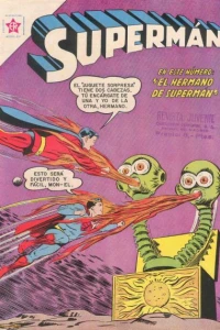 Issue #337