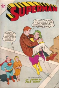 Issue #339