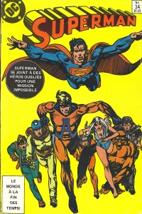 Issue #34