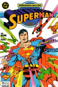 Issue #34