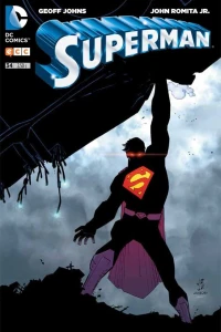Issue #34