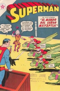 Issue #340