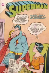 Issue #342
