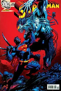 Issue #35