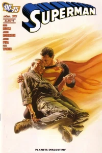 Issue #35