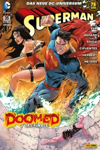 Issue #35