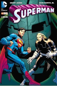 Issue #35