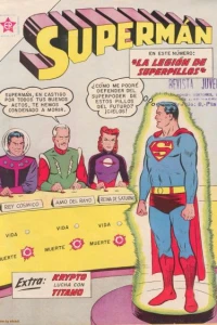 Issue #351