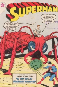 Issue #354