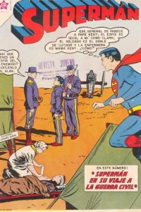 Issue #356