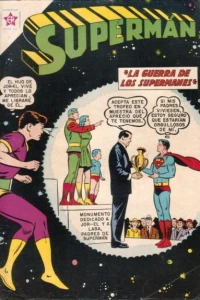 Issue #358
