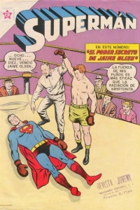 Issue #359
