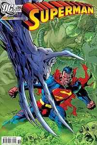 Issue #36