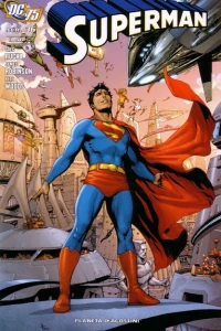 Issue #36