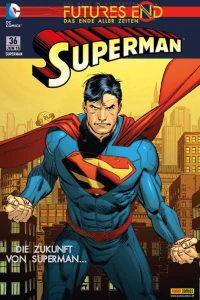 Issue #36