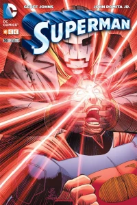 Issue #36