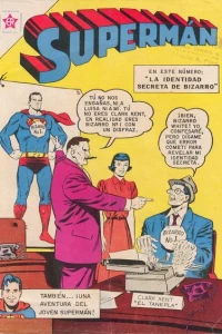 Issue #362