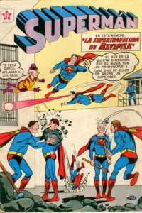 Issue #363